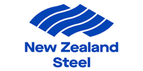 _0002_AG_Client-Logos_Construction_NZ Steel