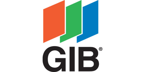 _0003_AG_Client-Logos_Construction_gib