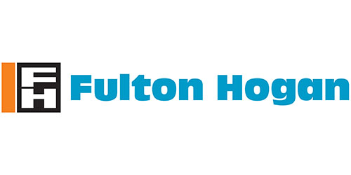 _0004_AG_Client-Logos_Construction_Fulton Hogan V2