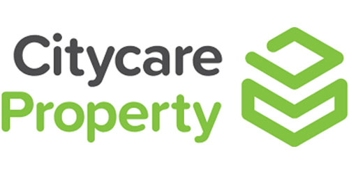 _0007_AG_Client-Logos_Construction_city care property