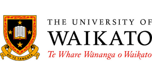 AG_Client-Logo__0001_Waikato Uni