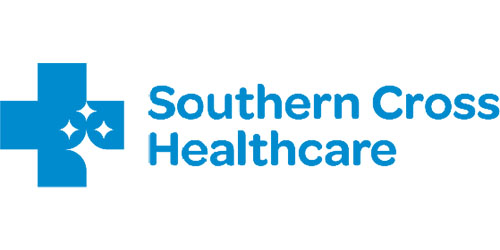 AG_Client-Logo__0006_Southerncross Health
