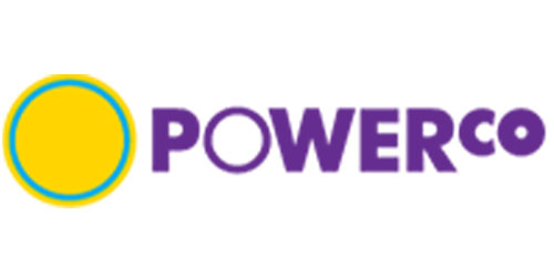 AG_Client-Logo__0009_PowerCo