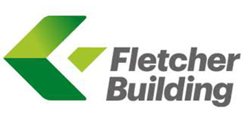 AG_Client-Logo__0018_Fletcher Building