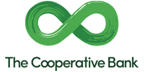 AG_Client-Logo__0020_Coop Bank