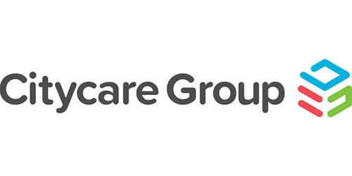 AG_Client-Logo__0021_Citycare