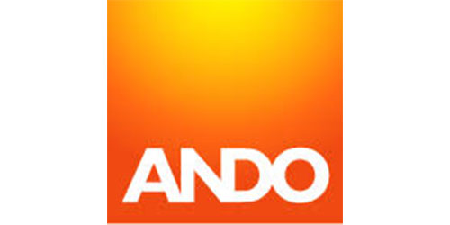 AG_Client-Logo__0027_Ando Insurance