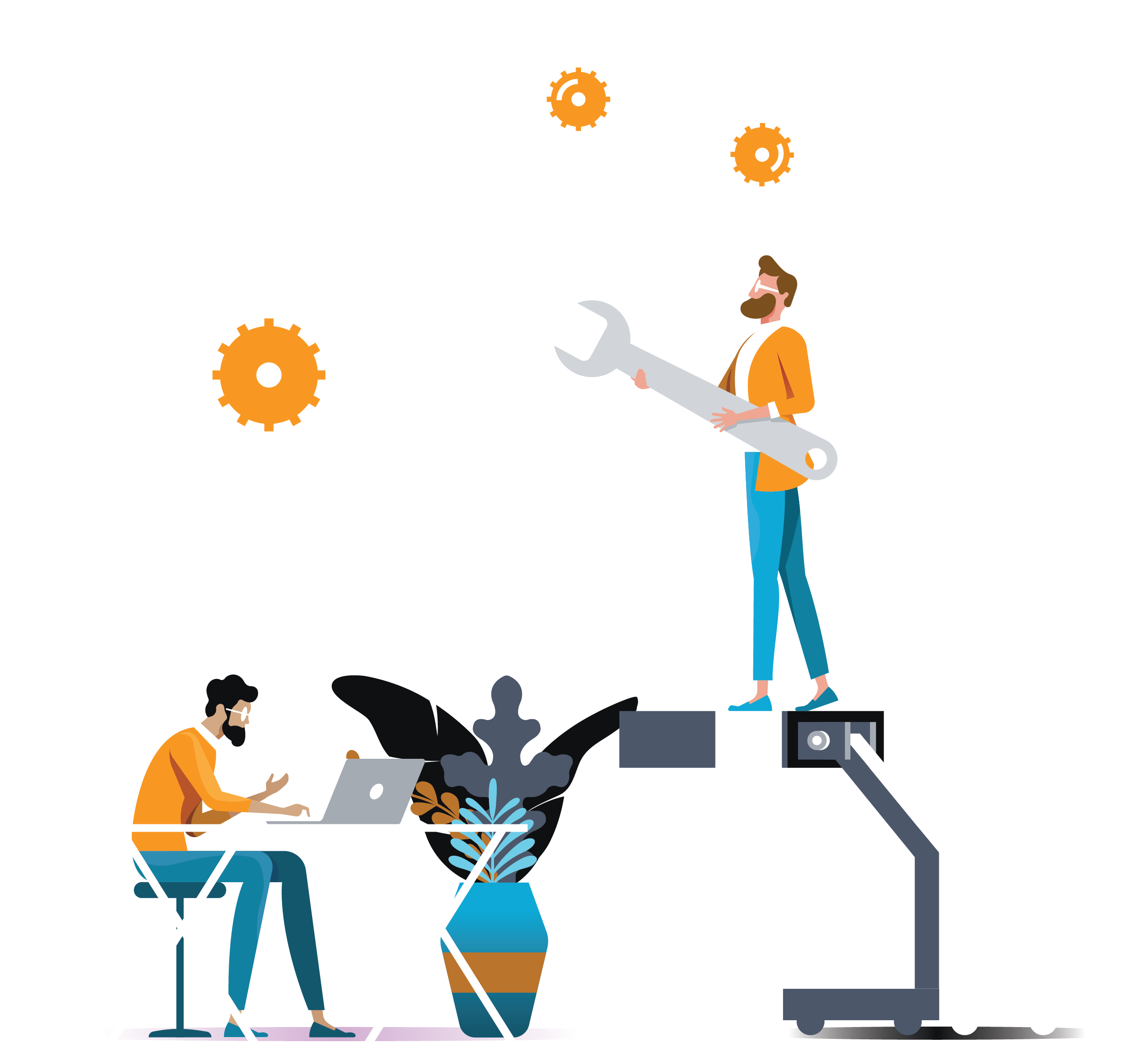 AG_Solution_Data Platform Modernisation-Hero