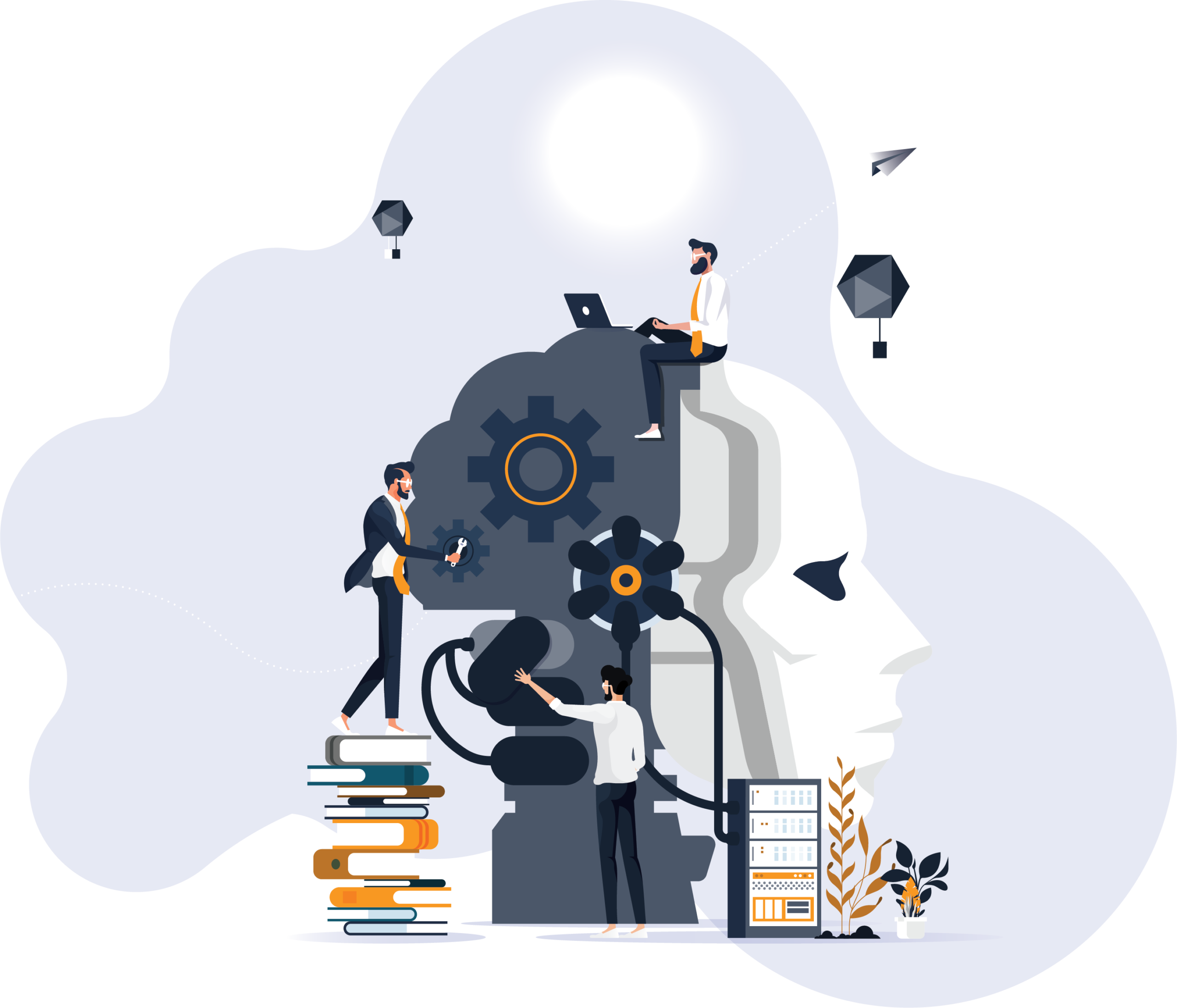AG_Tech-Tabs_Azure_Ready for AI@300x