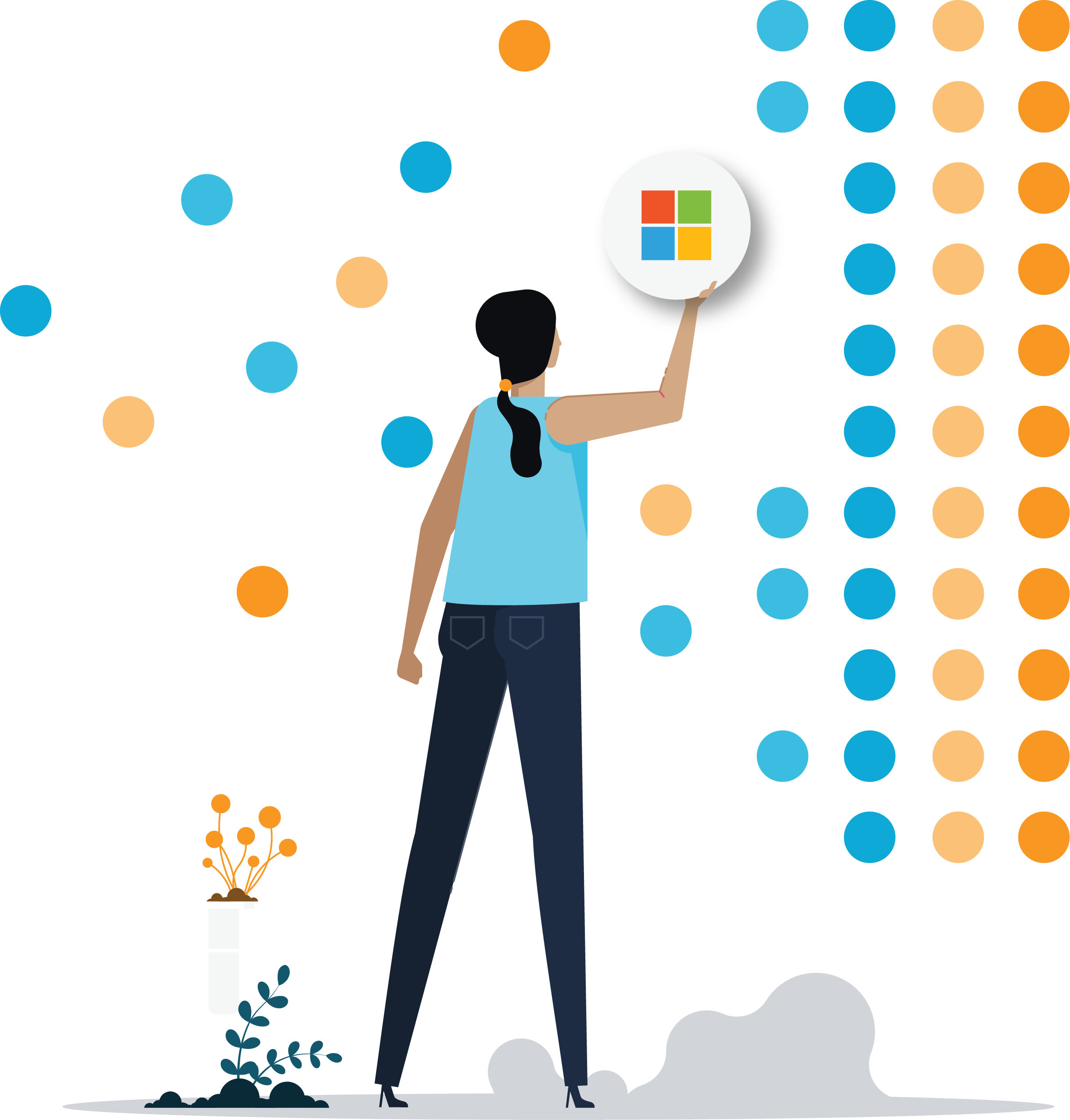 AG_Tech-Tabs_Azure_ms ecosystem@300x