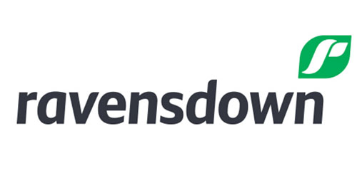 _0000_AG_Client-Logos_Agriculture_Ravensdown-logo
