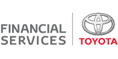 _0000_AG_Client-Logos_Finance_TFS