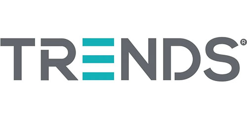 _0000_AG_Client-Logos_Manufacturing_TRENDS