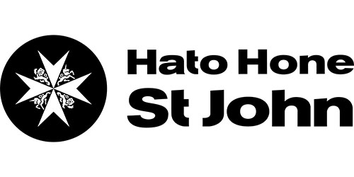 _0001_AG_Client-Logos_Aged-Care_Hato Hone St John