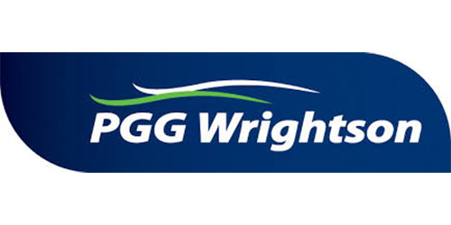 _0001_AG_Client-Logos_Agriculture_pgw