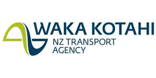 _0001_AG_Client-Logos_GovernmentNZTA