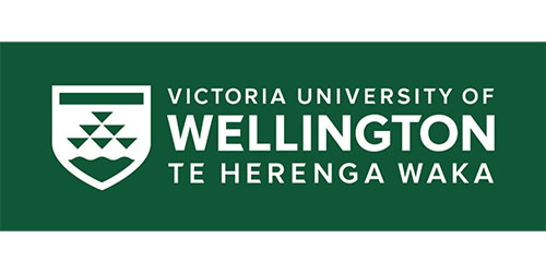 _0001_AG_Client-Logos_Higher-Education_Victoria Uni Wellington