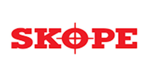 _0001_AG_Client-Logos_Manufacturing_Skope