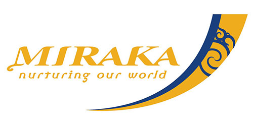 _0002_AG_Client-Logos_Agriculture_miraka