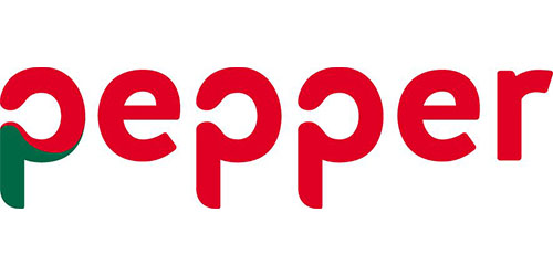 _0002_AG_Client-Logos_Finance_Pepper Money (Consumer Lending)