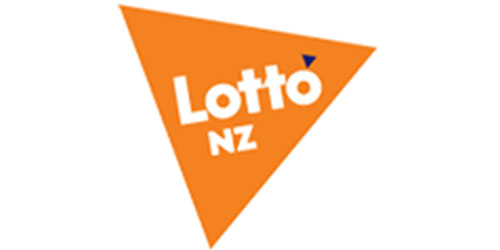 _0002_AG_Client-Logos_Governmentlotto