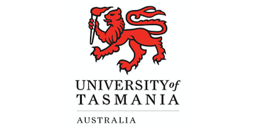 _0002_AG_Client-Logos_Higher-Education_Uni of Tasmania