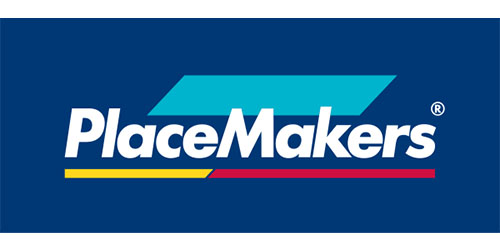 _0002_AG_Client-Logos_Manufacturing_Placemakers