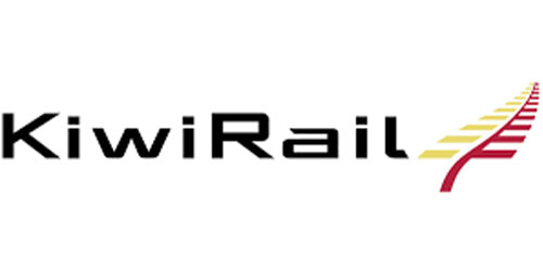 _0003_AG_Client-Logos_GovernmentKiwiRail