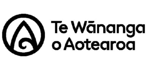 _0003_AG_Client-Logos_Higher-Education_te wananga o aotearoa logo
