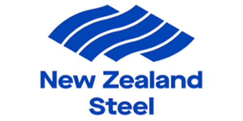 _0003_AG_Client-Logos_Manufacturing_NZ Steel