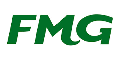 _0004_AG_Client-Logos_Finance_FMG