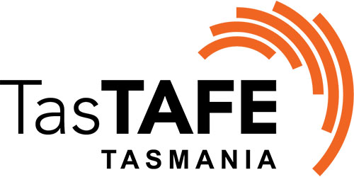 _0004_AG_Client-Logos_Higher-Education_Tas-Tafe