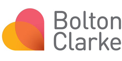 _0005_AG_Client-Logos_Aged-Care_BoltonClarke