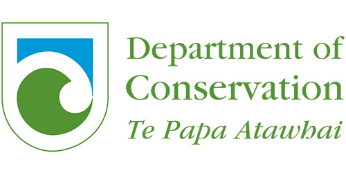 _0005_AG_Client-Logos_GovernmentDepartment_of_Conservation_New_Zealand_logo.svg