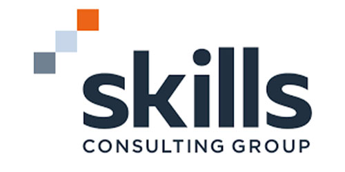 _0005_AG_Client-Logos_Higher-Education_Skills Group