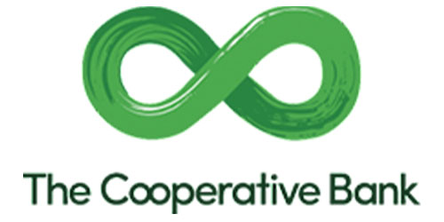 _0006_AG_Client-Logos_Finance_Coop Bank