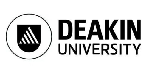 _0006_AG_Client-Logos_Higher-Education_deakin university