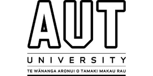 _0007_AG_Client-Logos_Higher-Education_AUT