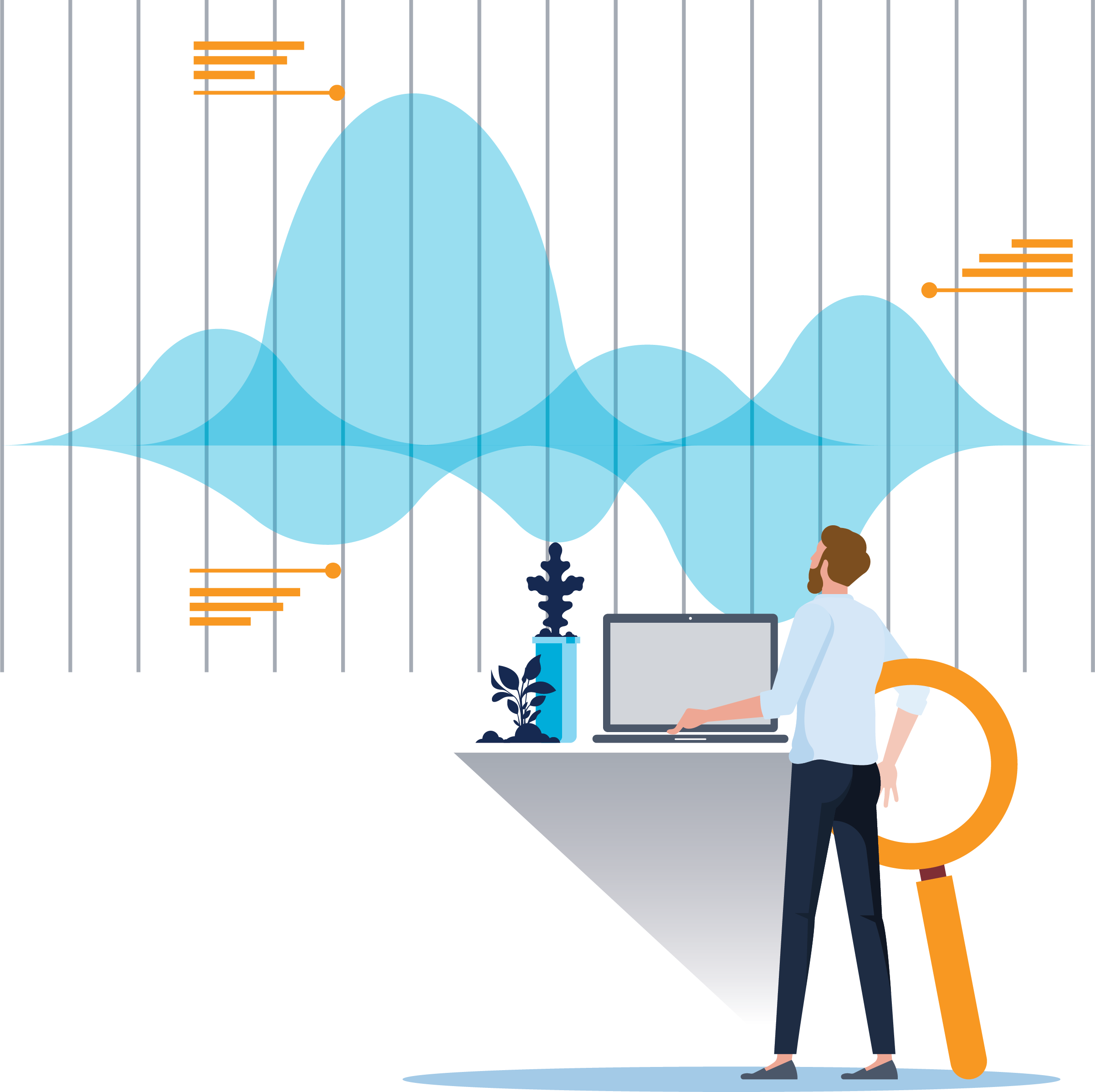 AG_Tech-Tabs_Mulesoft_API Led Integration@300x