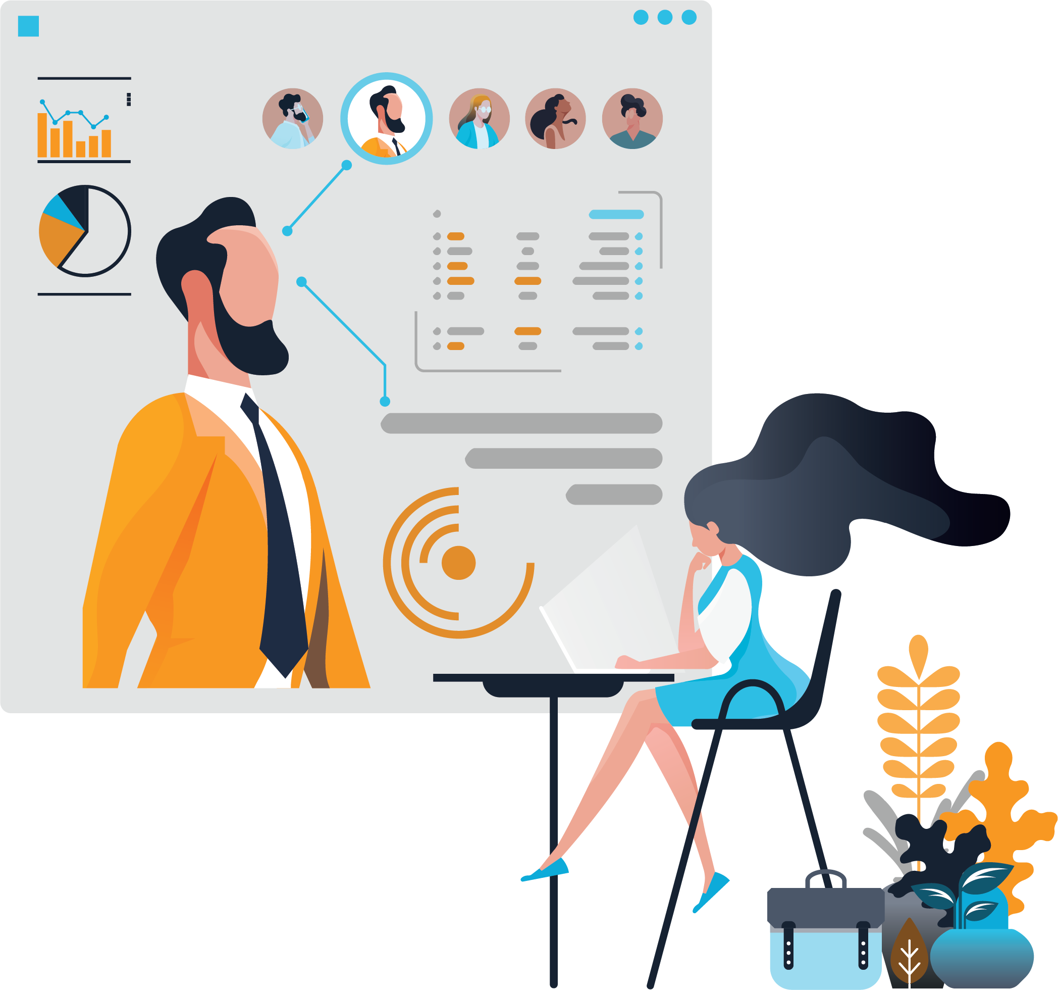 AG_Tech_Power-BI_Tabs_business insights