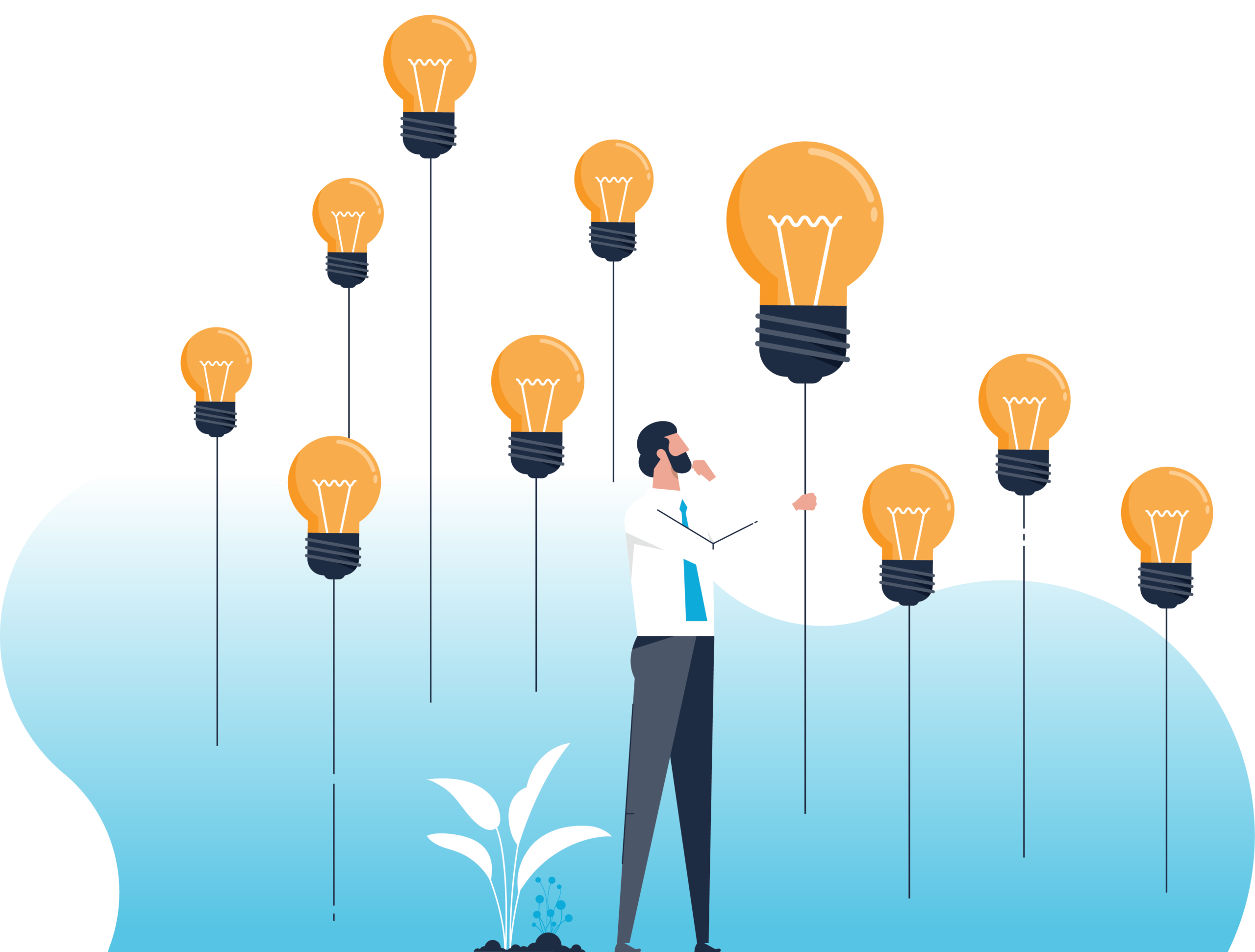 AG_Tech_Power-BI_Tabs_decision