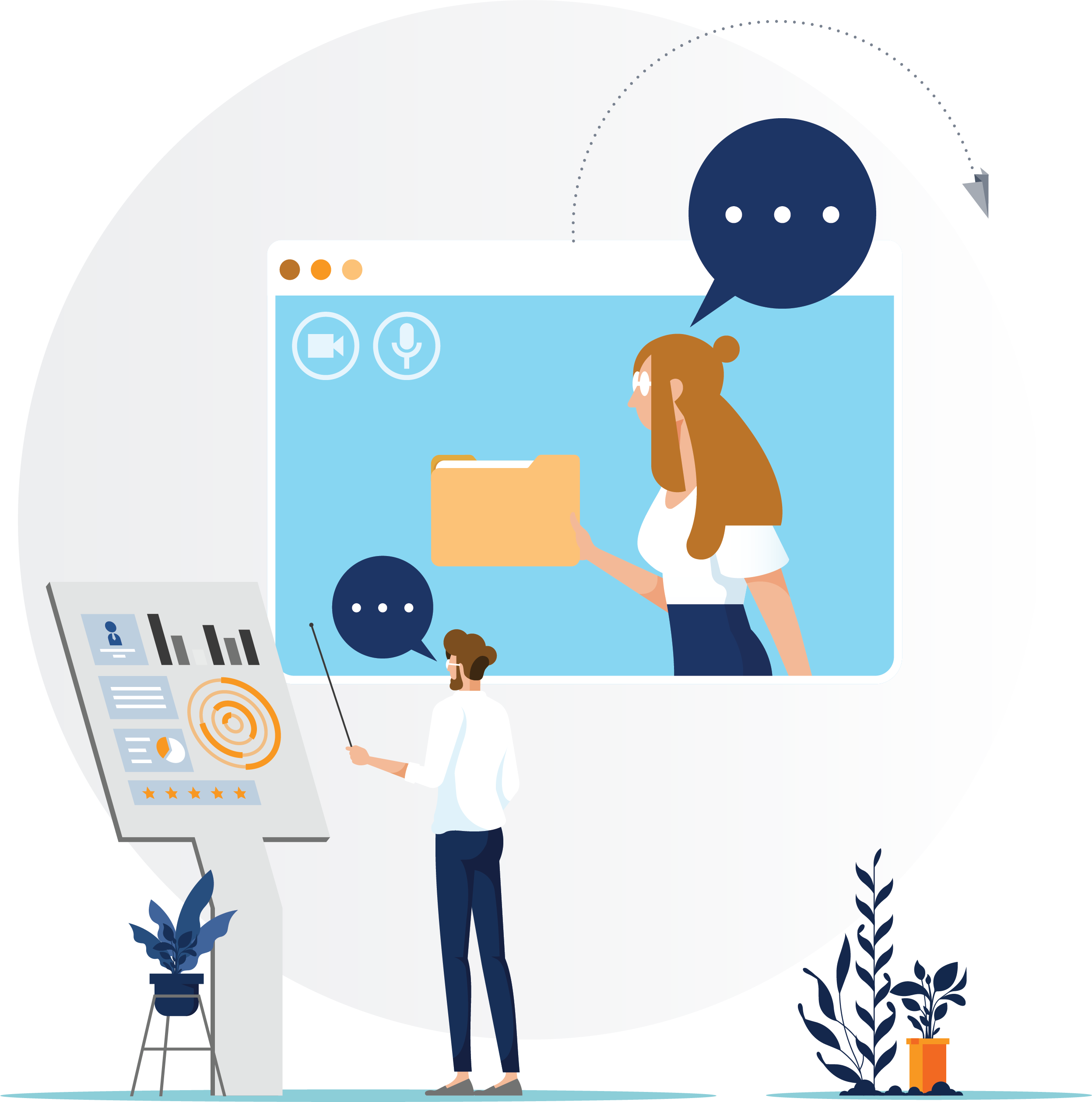 AG_Tech_Solace_Tabs_real-time busi