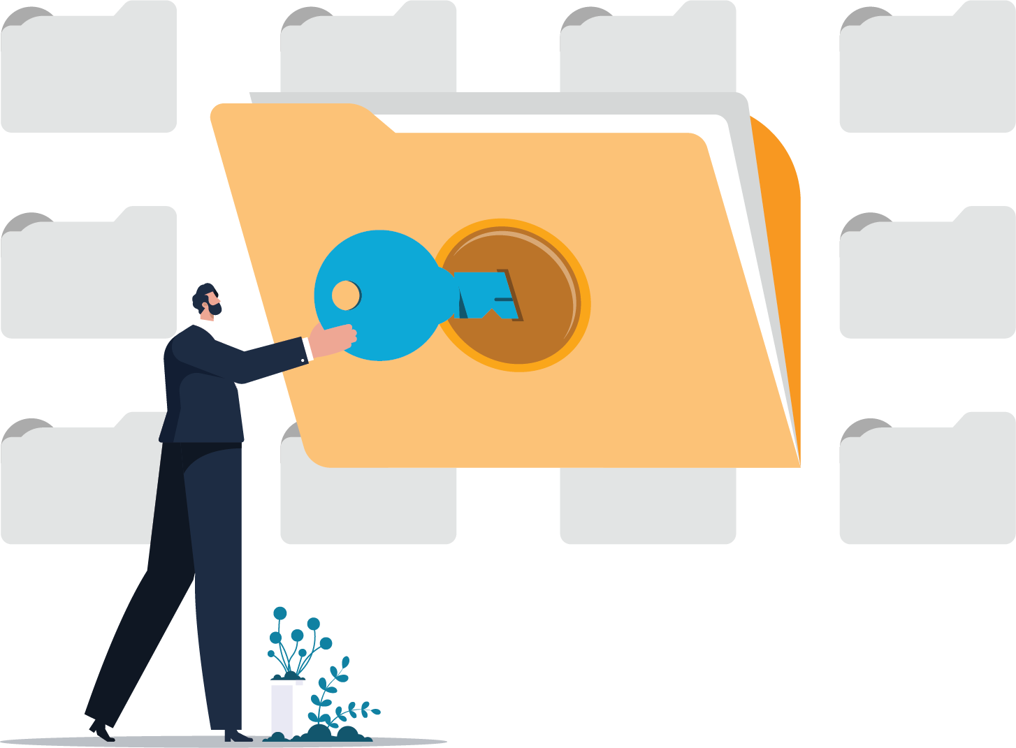 AG_Tech_Tabs_governance@300x
