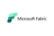 AD_Tech-Logos_MS-Fabric