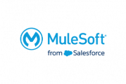 AD_Tech-Logos_Mulesoft