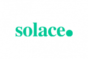 AD_Tech-Logos_Solace