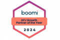 boomi apj logo
