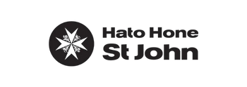 32.png