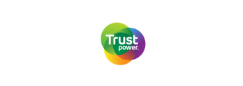 38.png