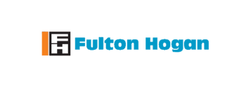 fulton hogan logo